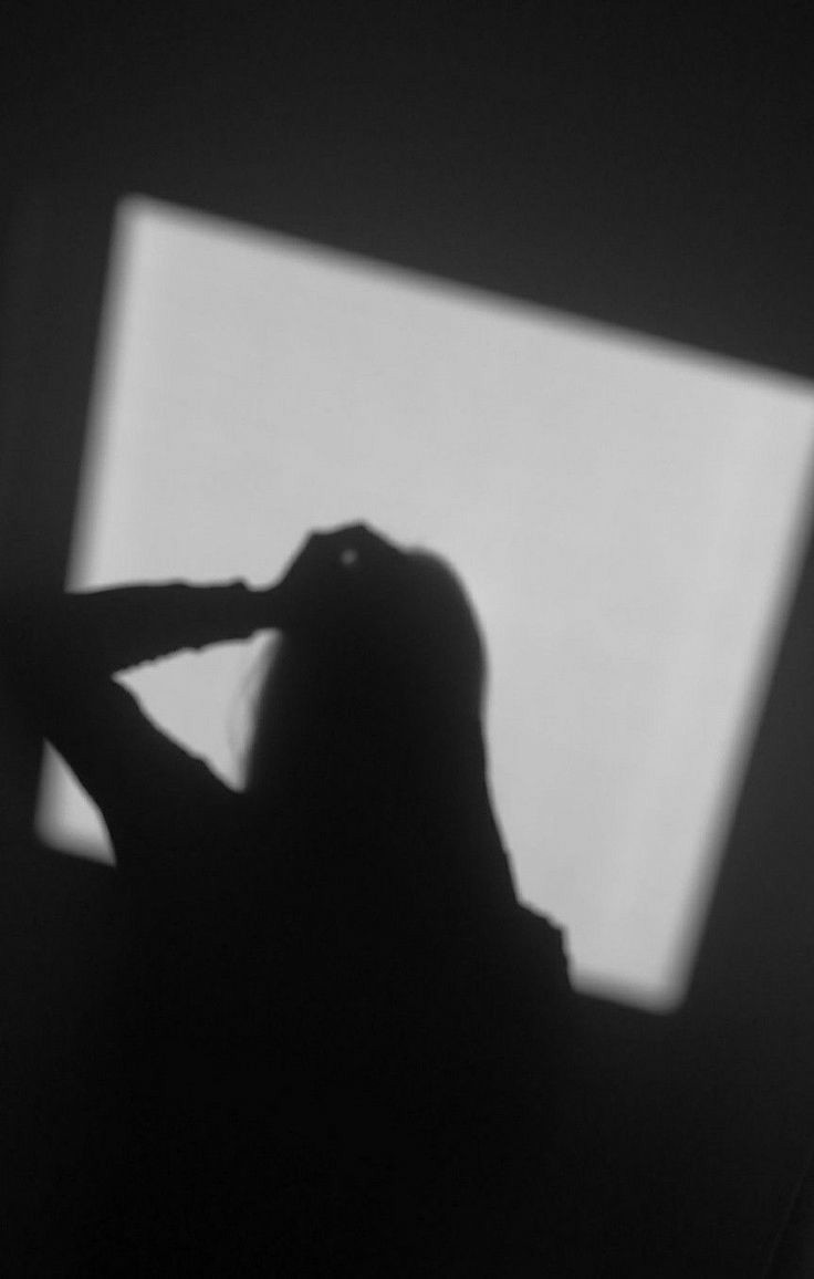 Guest Poets Re-blog/Susi Bocks