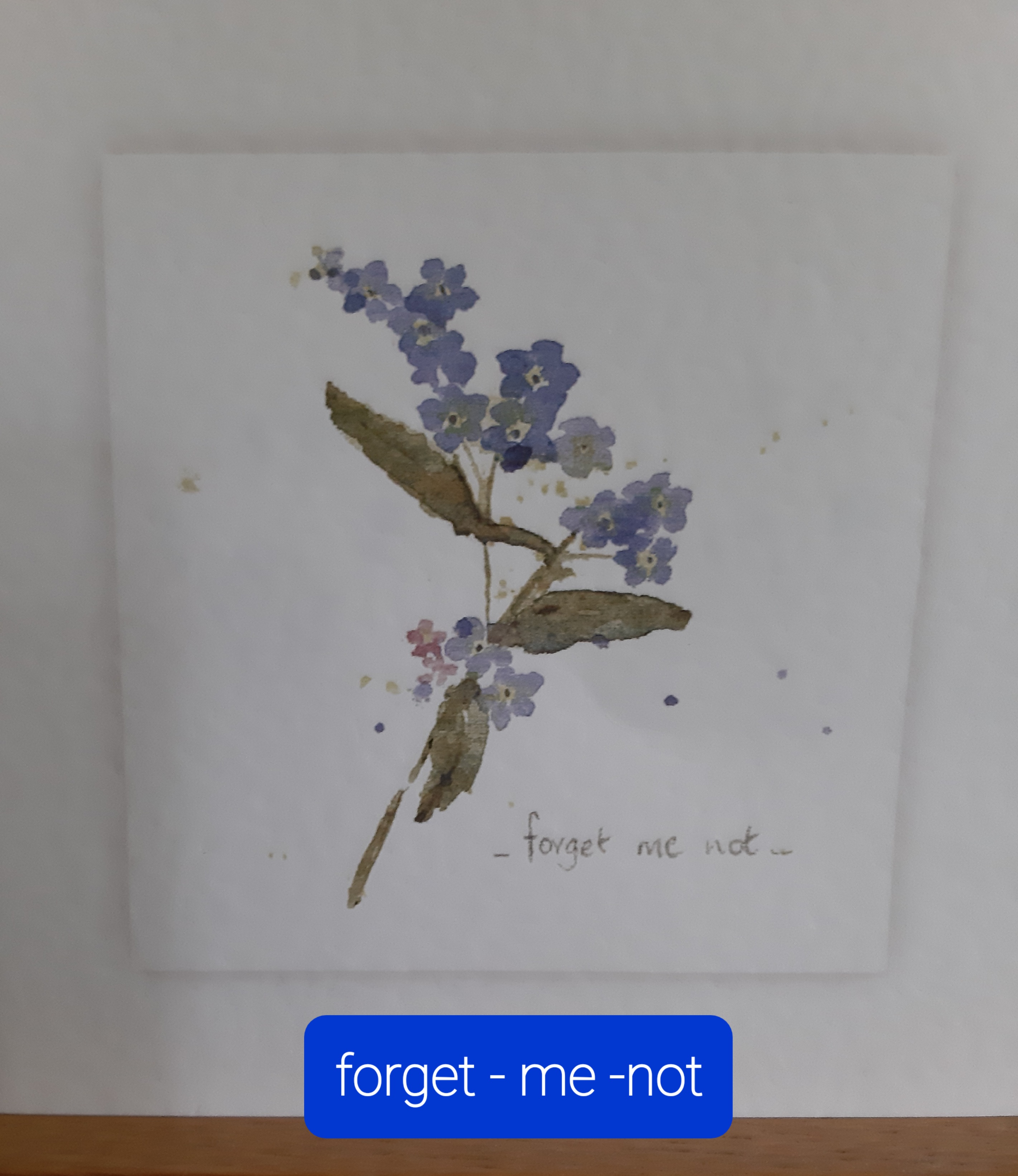 Gratitude Journal – Being In A State of Gratitude.