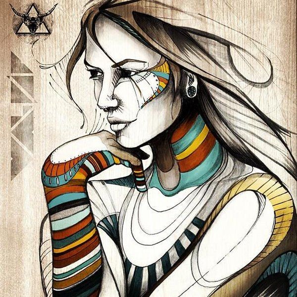 Good Vibes 469🌿💚👒💜💦💙❌❤🌻💛💐🧡🌿💚