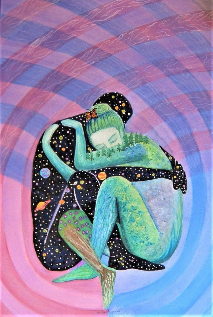 Good Vibes 483❤️🧡💛💚💙💜🤎🤍💖🤍🤎💜💙💚