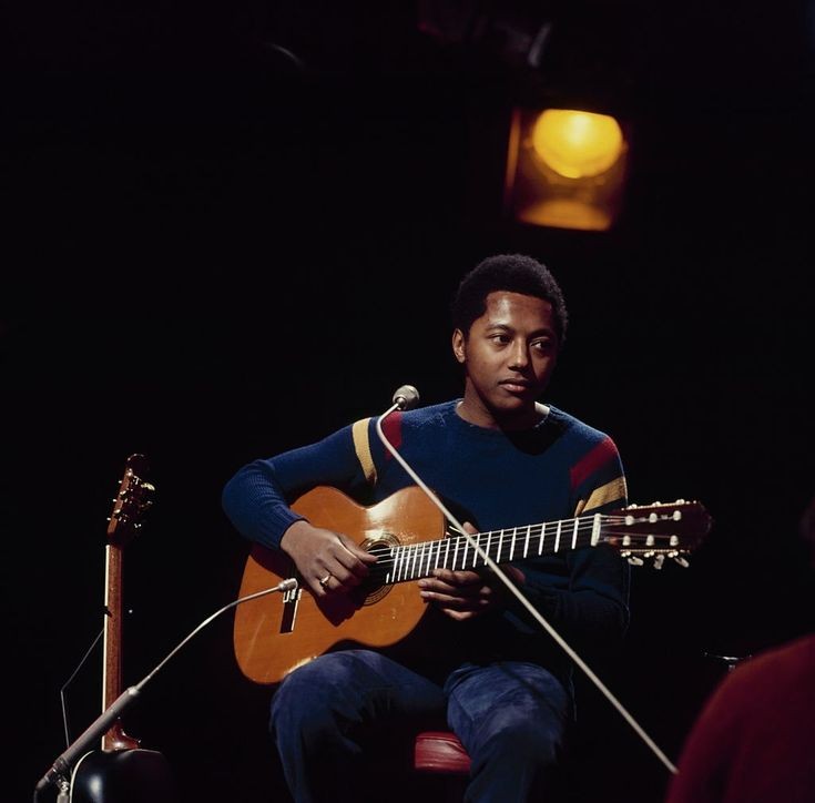 🎵🎶Musical🎵🎹🎶 🎵🎶Theme No 9🎵🎹🎶Something Inside So Strong – Labi Siffre