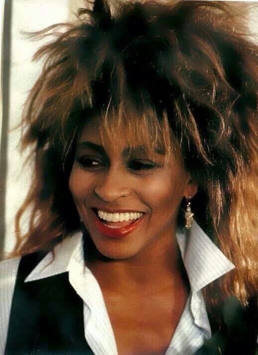 🎵🎶Musical🎵🎹🎶 🎵🎶Theme No 8🎵🎹🎶Private Dancer – Tina Turner
