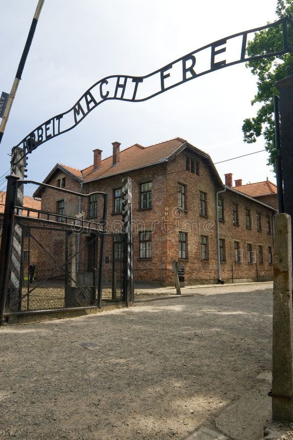 🙏Holocaust Memorial Day, 27th Jan 2024🙏 Theme: Freedom is Fragile🙏