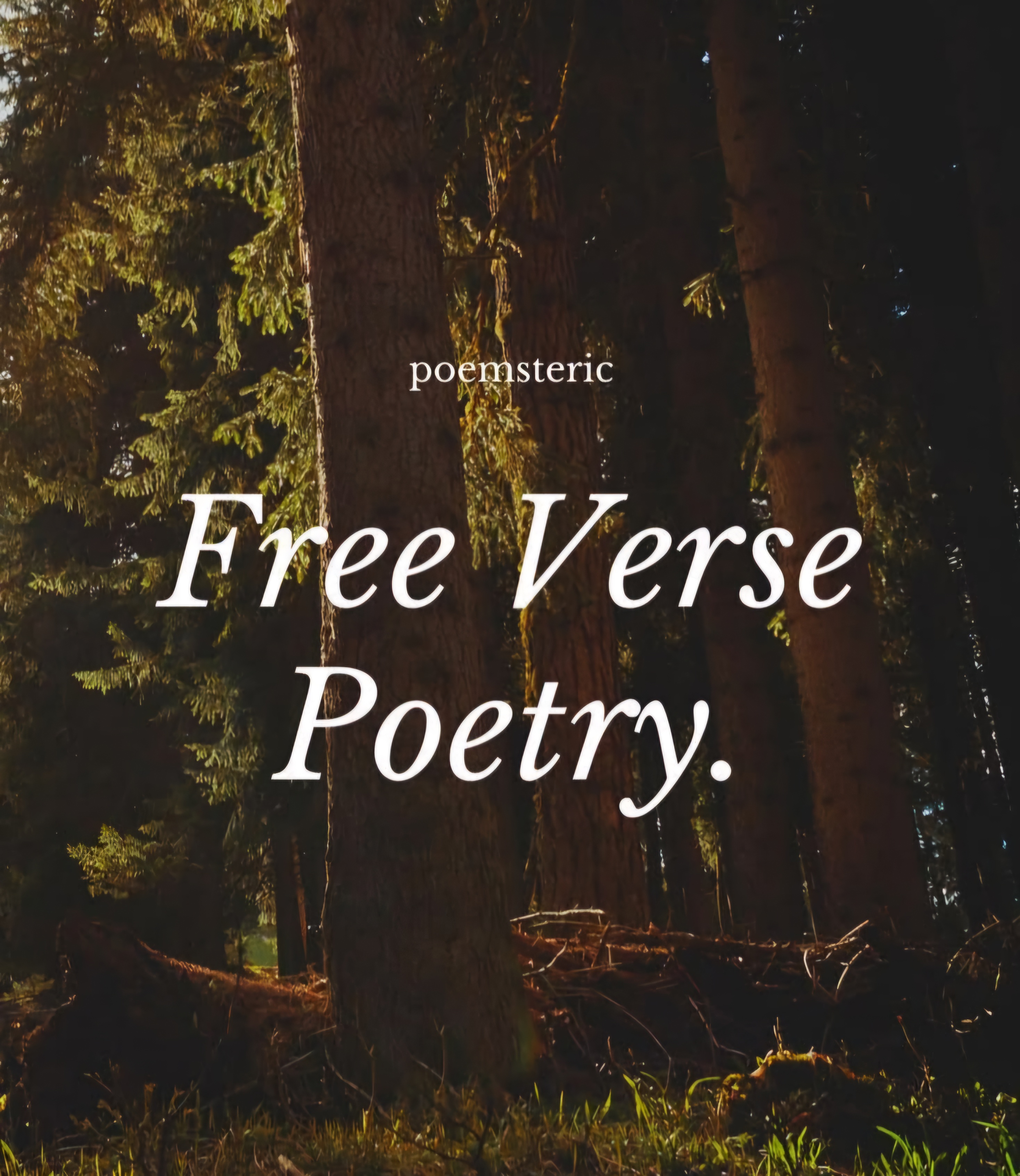 ✈️💙Free Verse 94 – Grief and Remembrance💙✈️ 💙✈️