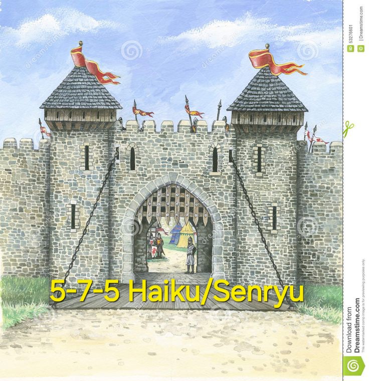 💛✨️5-7-5 Haiku/Senryu✨️💙No 140💛✨️