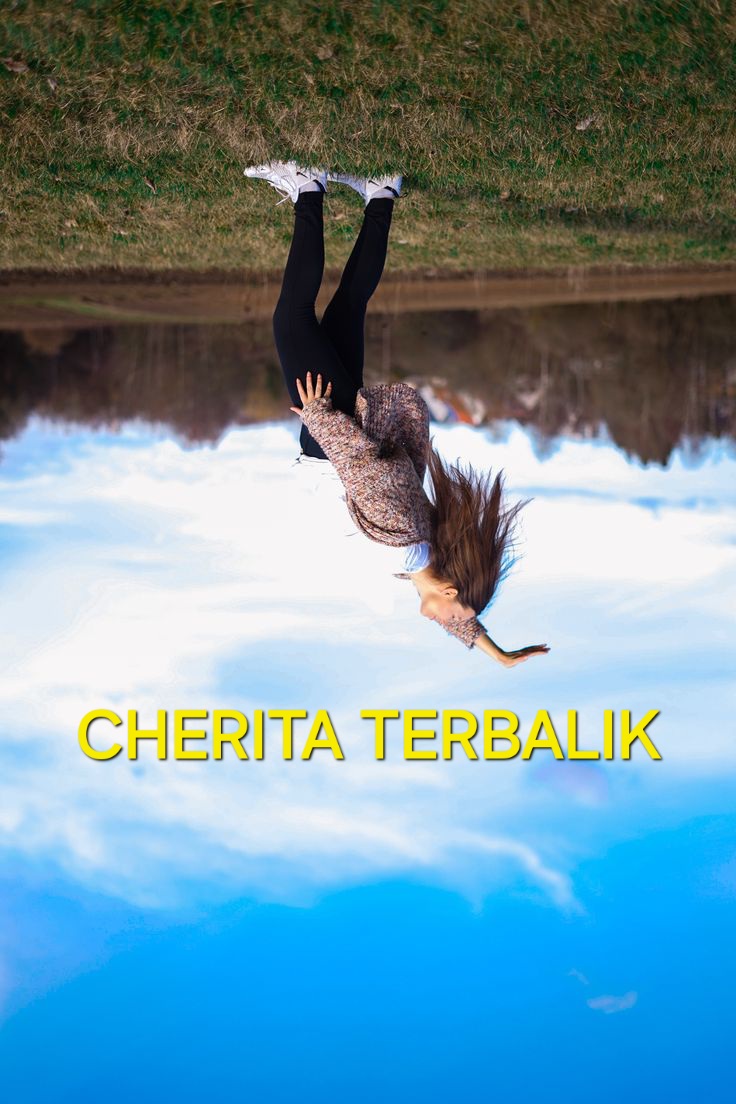 💜💐Cherita Terbalik – 480💐💜