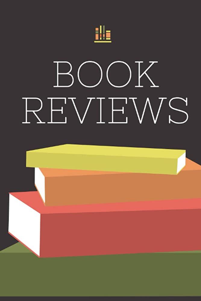 📚Book Review📚 – The Book of Life by Deborah Harkness