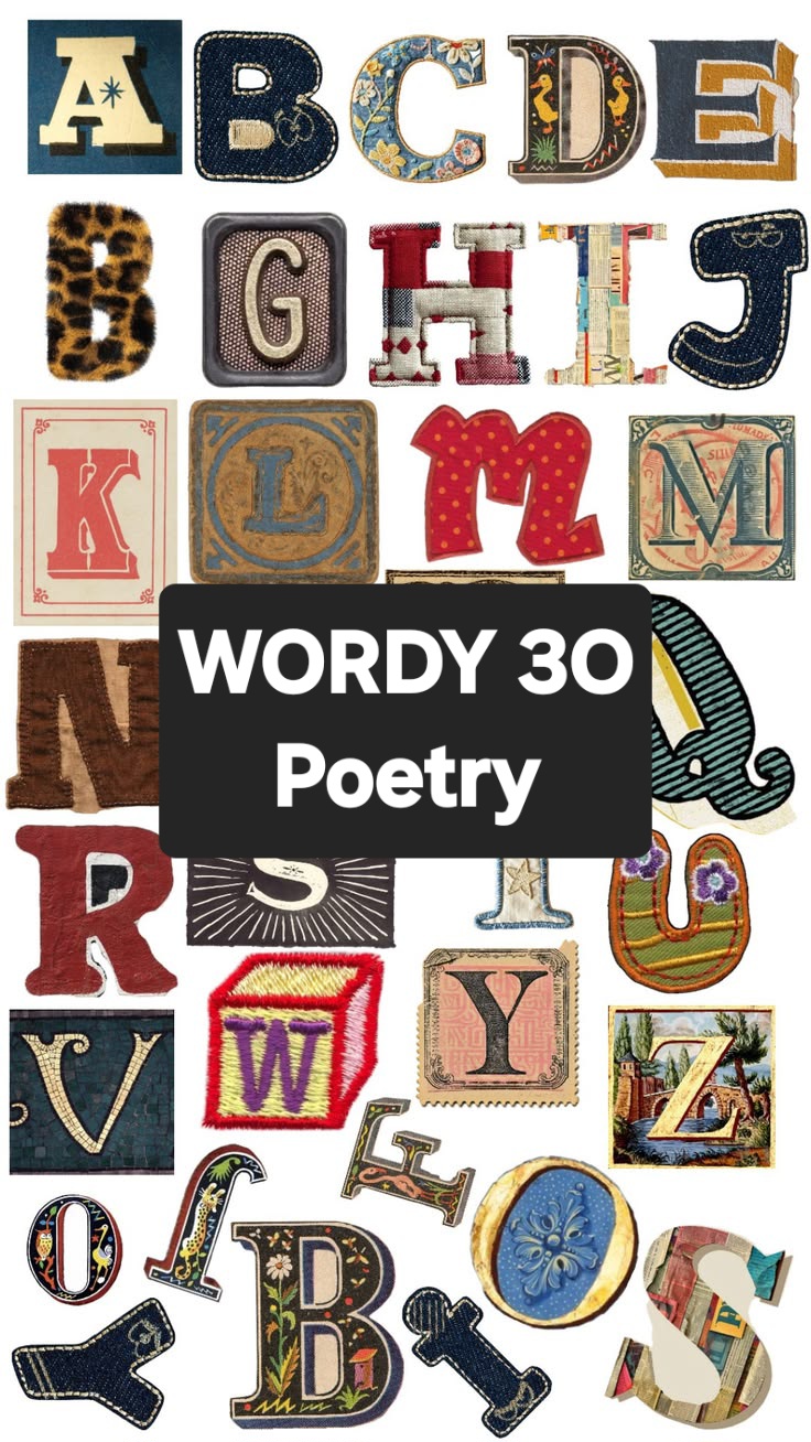 📋Wordy 30📚 151🗂️