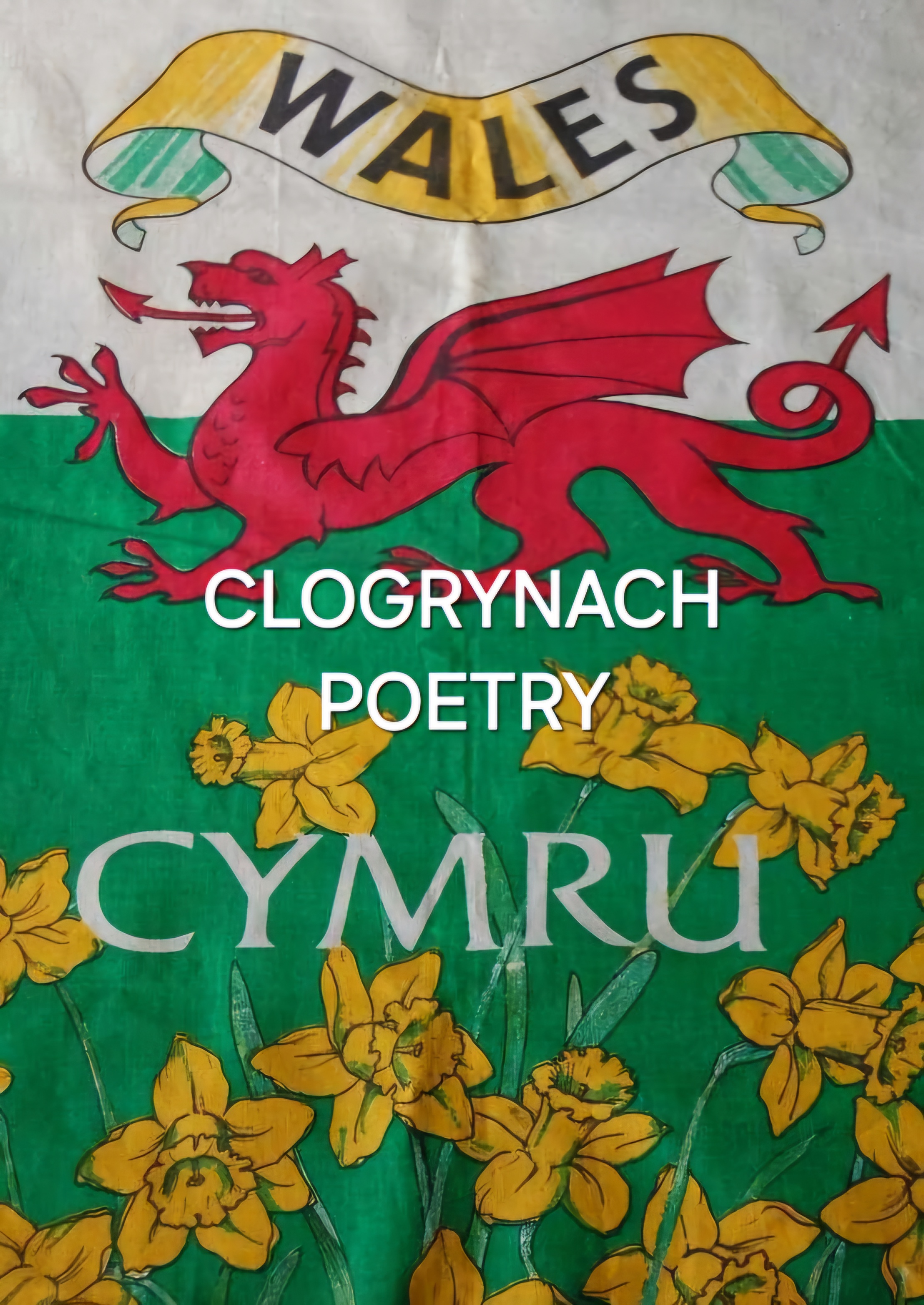 ❤️🏴󠁧󠁢󠁷󠁬󠁳󠁿💚A Clogyrnach Poem (8) – Brimstone💚🏴󠁧󠁢󠁷󠁬󠁳󠁿❤️